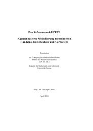 Dokument 2.pdf - OPUS Bayern