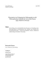 Dokument 1.pdf (11.538 KB) - OPUS Bayern