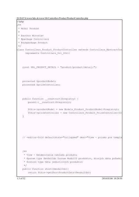 p18neeh7habjk1pv8jpchjhsoo4.pdf