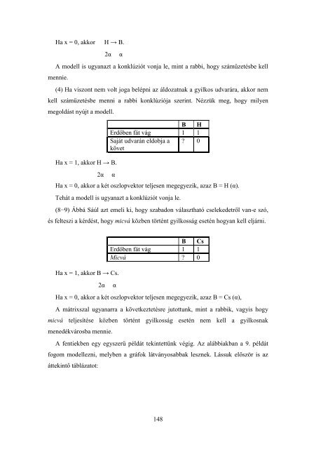 BinjÃ¡n Ã¡v - A rabbinikus gondolkodÃ¡smÃ³d analÃ­zise egy ... - Or-Zse