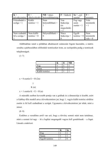 BinjÃ¡n Ã¡v - A rabbinikus gondolkodÃ¡smÃ³d analÃ­zise egy ... - Or-Zse