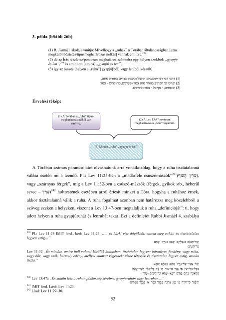 BinjÃ¡n Ã¡v - A rabbinikus gondolkodÃ¡smÃ³d analÃ­zise egy ... - Or-Zse