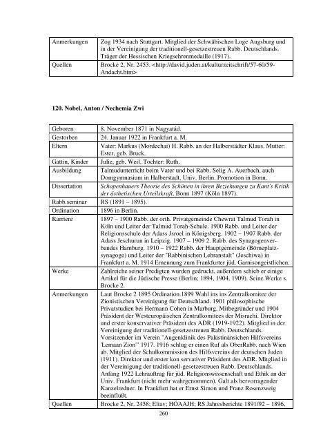 Moderne Rabbinerausbildung in Deutschland und Ungarn - Or-Zse