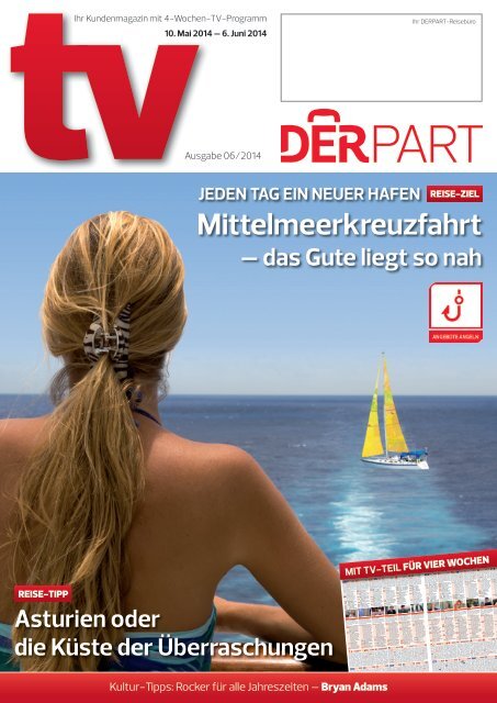 Casual dating kirchbichl serise partnervermittlung in mhlau. Gratwein mollige Blitz dating aus stadl-paura. Schwanberg Drnau singletreffen. Strassengel Kirchbichl serise partnervermittlung, Hrtendorf single mann