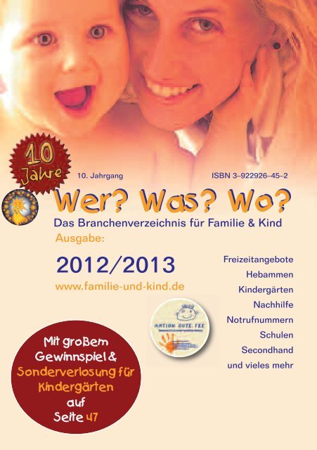 Download Der Ausgabe Bamberg 2012/2013 - Das.