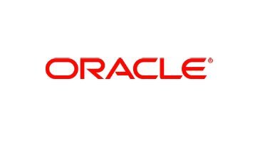 Oracle Database Lifecycle Management