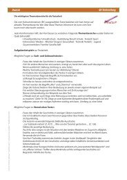 P18neiemtmbr51qbg1n3l1793eth4 Pdf