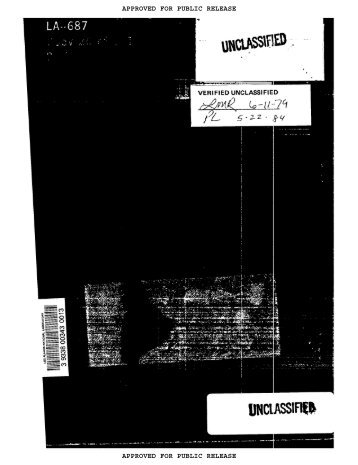 Radiation Doses in the Pajarito Accident of May 21, 1946