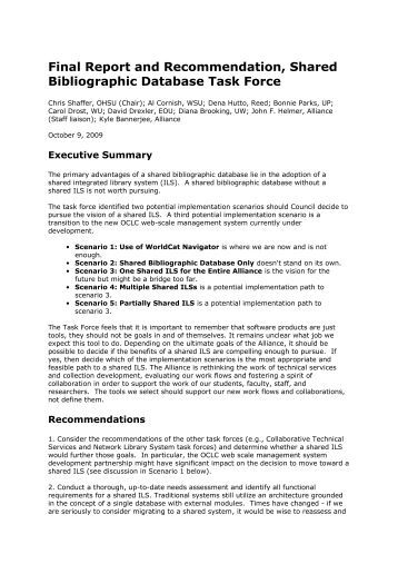 dnph carbonyl essay dnph carbonyl essay