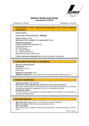 SiDaBl_GF TOP_E_790041762.pdf - Orbitalumusa.com