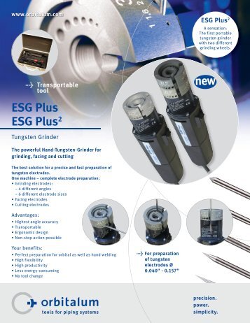 ESG Plus_790 700 298_03_US.indd - Orbitalumusa.com