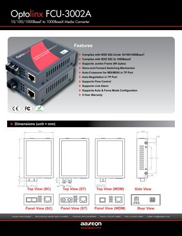product-datasheet-antaira.jpg