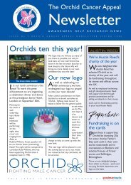 View (PDF) - Orchid