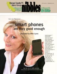 Absolute Pc Security And Privacy Pdf