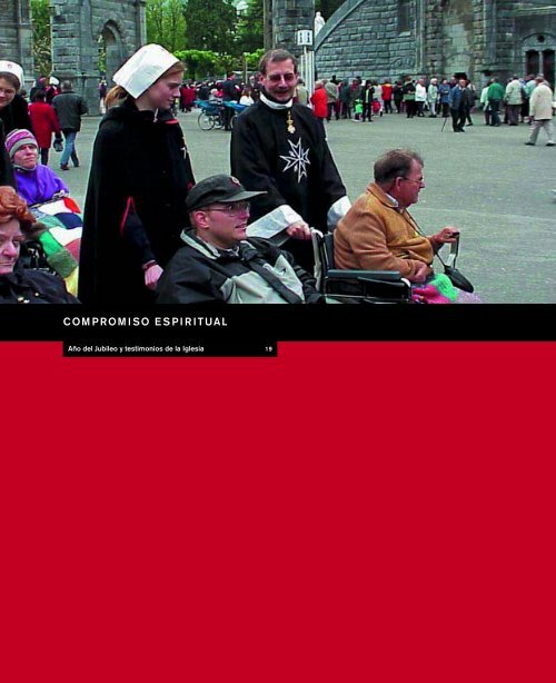 orderofmalta.org - Ordine di Malta