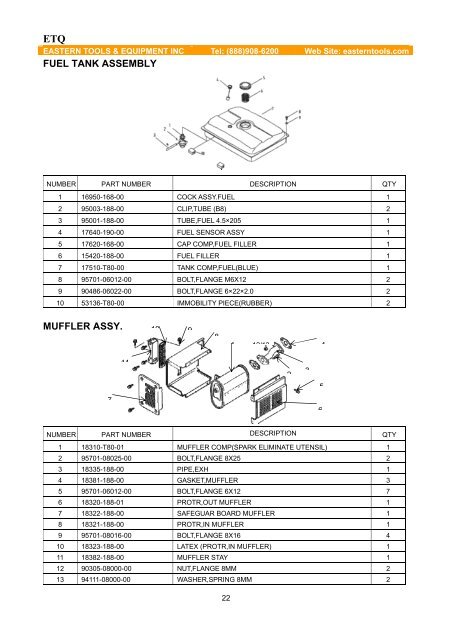 tg72k12 manual tg72k12 manual