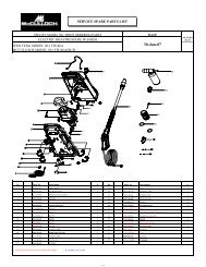 30-Jan-07 - Order Tree