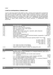 CC 1 2005 - Ordine architetti di Firenze