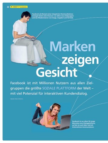 Marken - direktplus.de