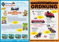 Flyer A4 4-seitig_062013.indd - Ordnung