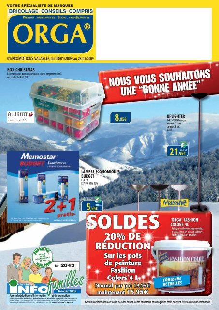 Bloc Multiprise 3 Prises 1.5M Blanc - Mr Bricolage : Bricoler