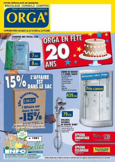 Promo Poêle à Pétrole électronique Heator chez Carrefour