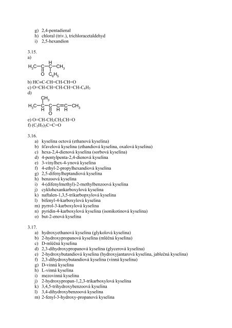 3 11 B 2 Methoxyethanol