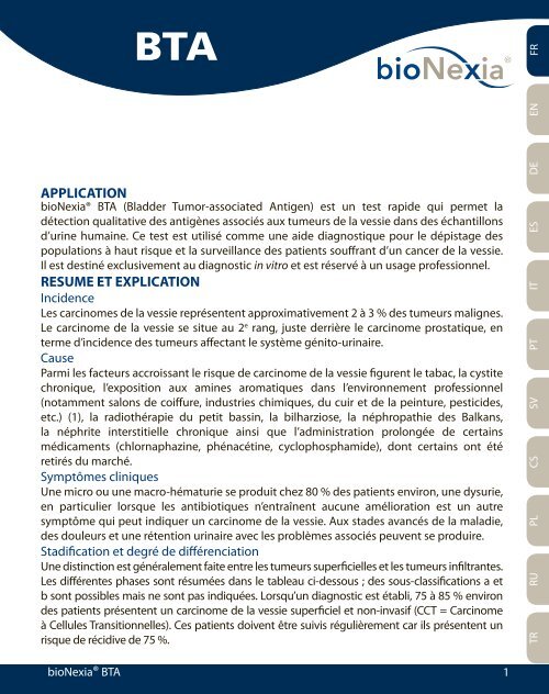 uretrite prostatite cronica del