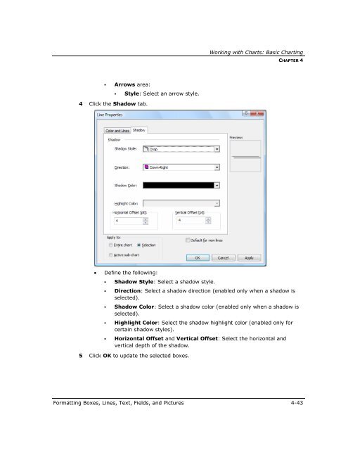 OrgPlus 7 User Guide