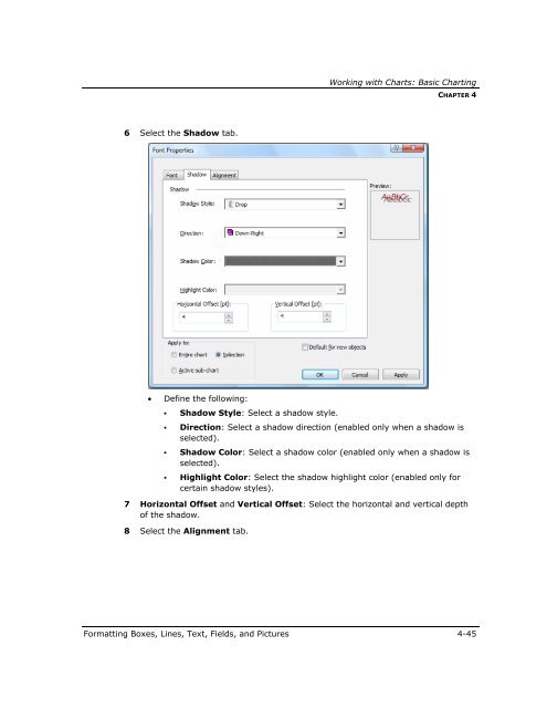 OrgPlus 7 User Guide