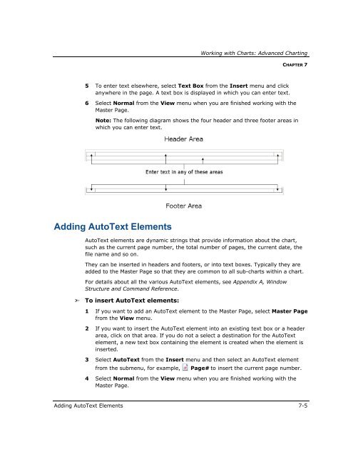 OrgPlus 7 User Guide