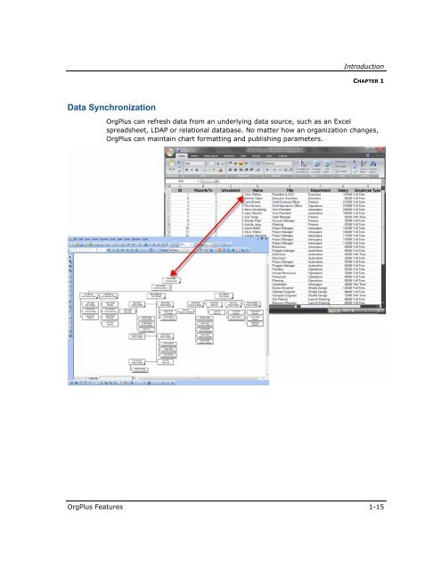 OrgPlus 7 User Guide