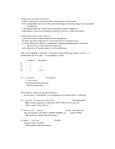 Polysynthesis | Definition of Polysynthesis by Merriam