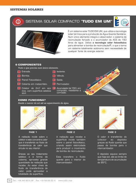 3 sistemas solares.indd - Orkli