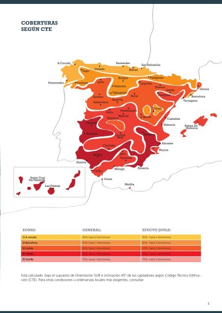 catalogo solar - oksol.indd - Orkli