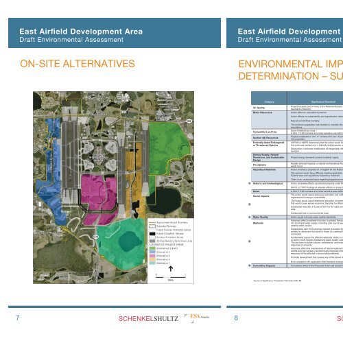 Handout - Orlando International Airport