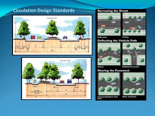 Southeast Orlando Sector Plan - Orlando International Airport