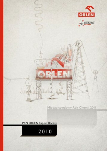 Pobierz - PKN Orlen