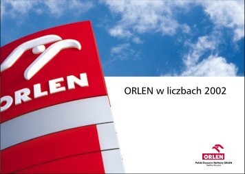 1 MB - PKN Orlen