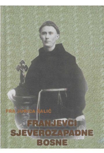 Franjevci Sjeverozapadne Bosne - Family Orlovac, Bukovica