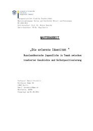 PDF-Dokument - ORNIS