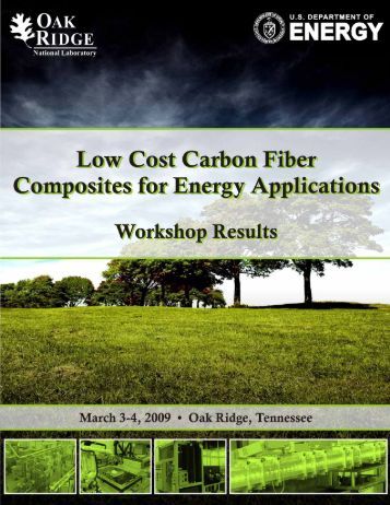 energy efficient indoor voc air cleaning with activated energy efficient indoor voc air cleaning with activated