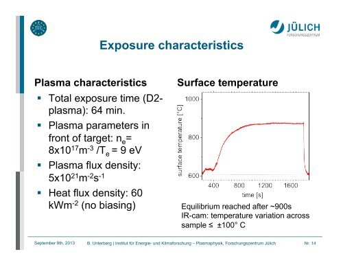 Initial experiments with liquid target materials in PSI-2 and TEXTOR