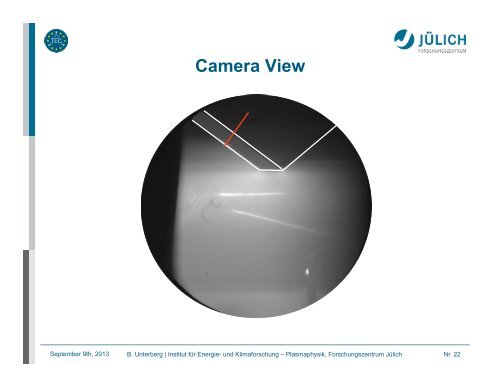 Initial experiments with liquid target materials in PSI-2 and TEXTOR