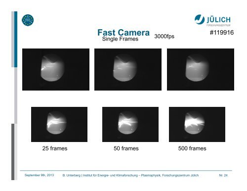 Initial experiments with liquid target materials in PSI-2 and TEXTOR