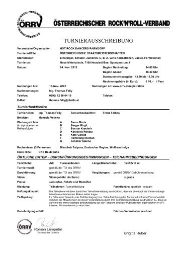 проектирование строительство и