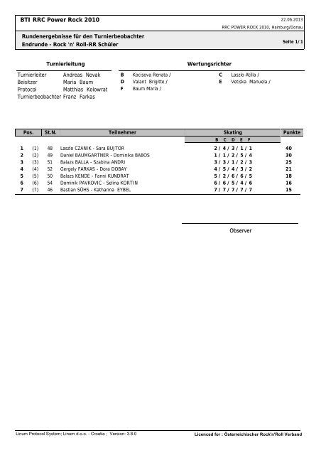 Download (pdf) - ORRV