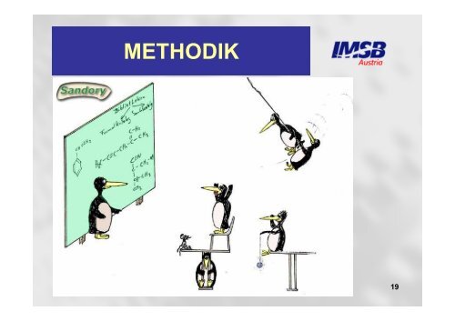 Grundlagen der Sportpsychologie und Methodik - ORRV