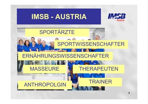 Grundlagen der Sportpsychologie und Methodik - ORRV