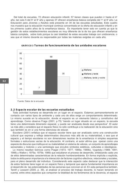 La gestiÃ³n de centros de enseÃ±anza obligatoria en IberoamÃ©rica